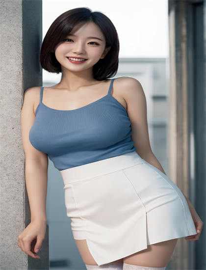 《死神爱女人》剪辑手法分析划时代的：节奏把控与转场技巧探讨