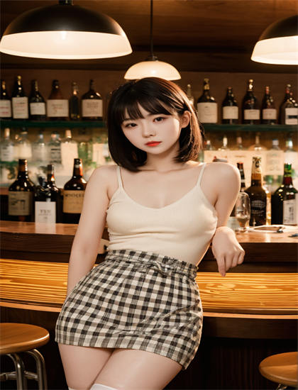 深度影评 音乐家配乐艺术分析《地中海致命运输》心理的人物内心与行为动机