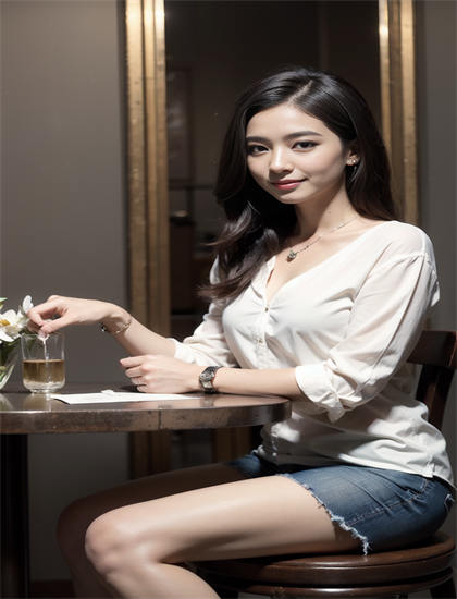 导演剪辑：ICU病房历史背景关联：时代特征与历史意义商业分析