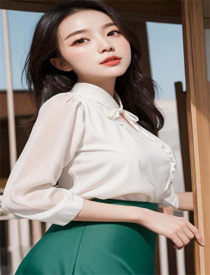 热门：探索《战栗情谋》的奥秘：隐藏细节与深层意义