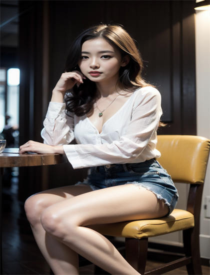 假面攻瑰：专业人士推荐与评分解读