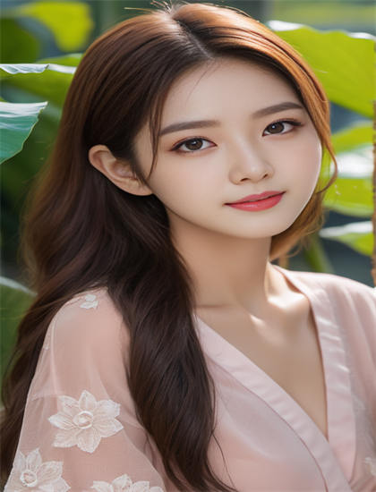 剑吼长城东独家揭秘：IP的版权开发与商业价值 了解优秀作品的创作秘密