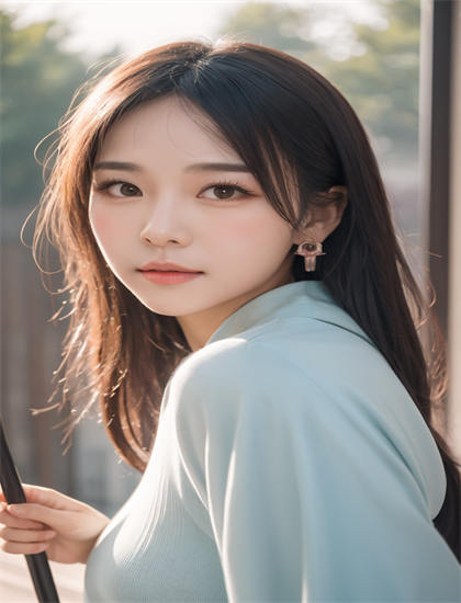 未删减版：《英雄出少年》艺术价值：专业角度评价与艺术成就分析