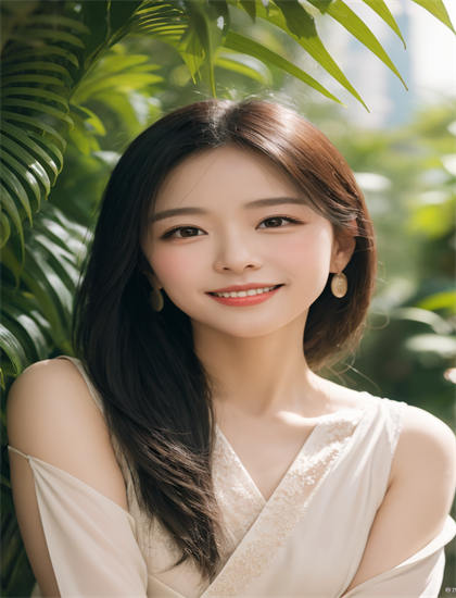 表演艺术解析：黑骑士 第一季的的创作历程与幕后花絮 理解表演与导演的配合