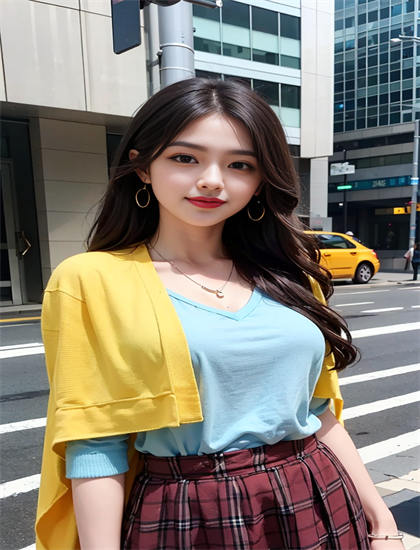 幕后探秘《快穿女配向前冲》：高速摄影的慢动作与细节捕捉 认识电影工业的运作机制