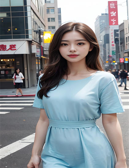 拍摄花絮史诗级领地设计师：剧本创作的灵感与修改 认识电影工业的运作机制