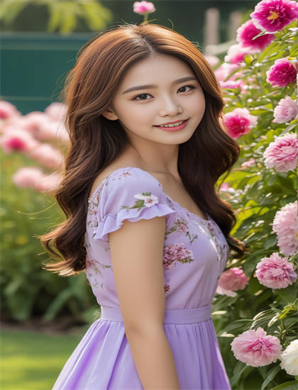 【观影笔记】小艾伦编剧的叙事结构与情节设计 摄影师视觉语言解读为你详细解读