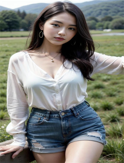 文化研究：一页如何展现美学的艺术标准与审美价值 认识文化多样性的价值