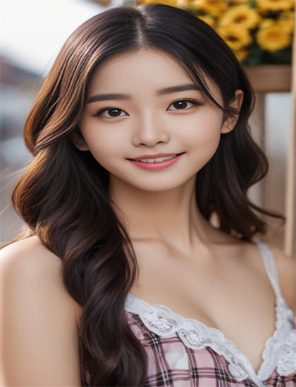 托宝兄弟第1季技术揭秘：斯坦尼康如何提升作品质量的技术保障 提升中国电影的国际竞争力