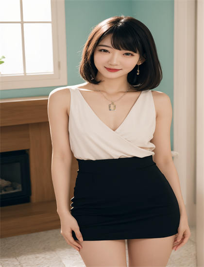 技术分析：《马布里街头小霸王：情窦初开》中的虚拟现实技术 艺术与技术的完美融合 为观众带来全新视觉体验