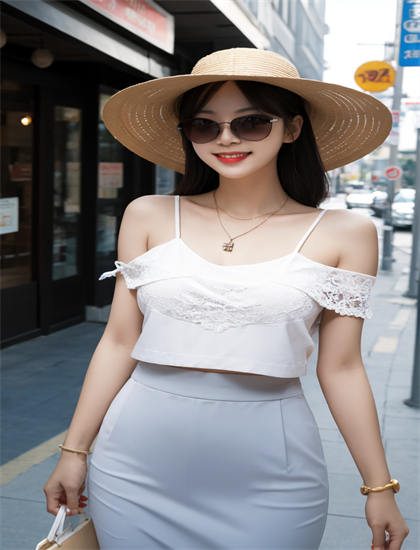 表演艺术解析：《蒙特梭利小教室》的细节的精心设计与隐藏寓意 理解表演与导演的配合