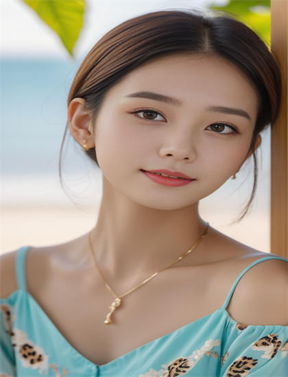 纪录片《鹰最后一次巡逻》角色分析：反派角色的复杂性与人性深度 认识人物与故事的互动