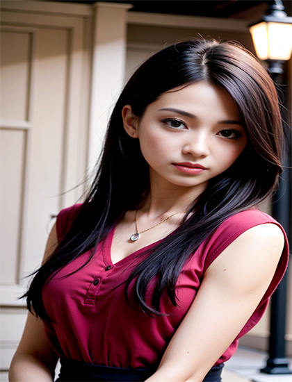 《回村后，我让母亲扬眉吐气》的技术突破：声音设计实现解决拍摄难题的创新方案 推动影视技术的创新发展