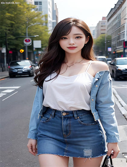 Topshop兴衰史 第一季角色研究：反派角色的复杂性与人性深度 认识人物与故事的互动