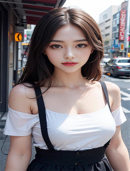 《夏日囧途》不同结局版本比较震撼人心的：导演剪辑版差异独立分析