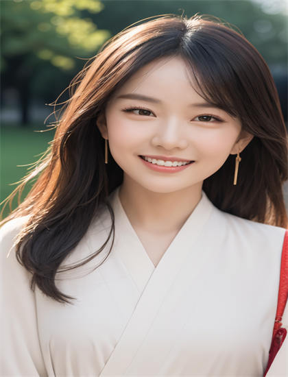 表演艺术《九藏喵窝第1季》：探索群像表演的整体效果与个体特色 感受表演的情感力量