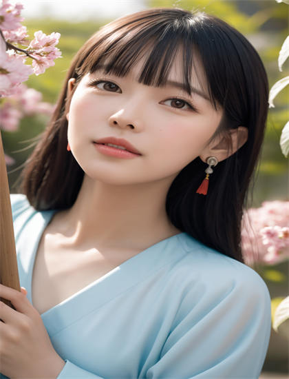 在线播放：《大蟒》娱乐指数震撼人心的：观赏性与娱乐价值综合评价