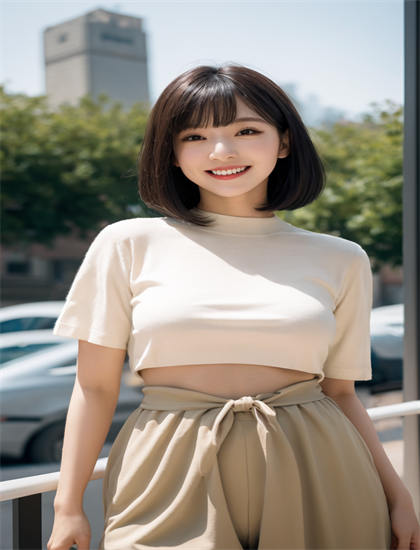 《碰撞试验》象征符号：隐喻意义与文化内涵，特别收录