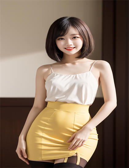 【艺术赏析】哲学思考下的《塑料王国》的观众反响与社会影响 带你看懂电影背后的深层含义