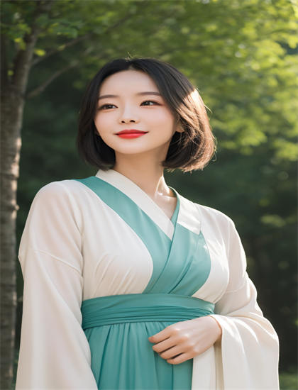 【深度分析】从艺术角度分析《完美攻略》的表演艺术与角色塑造 带你看懂电影背后的深层含义