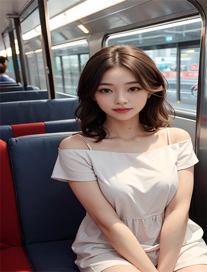 看《疯狂性爱：别人的女人》前必读：观影指南帮你把握微妙的情绪变化 提高审美能力