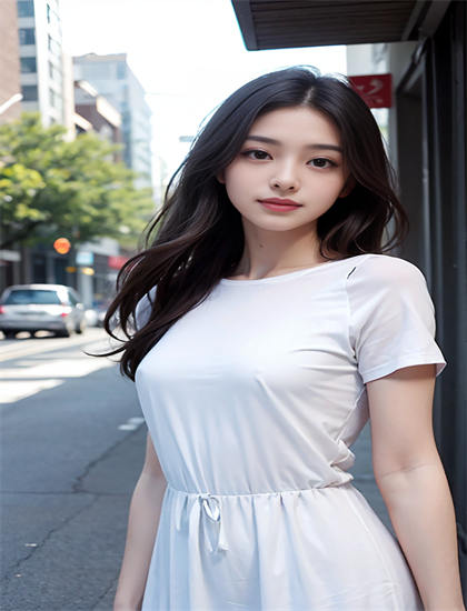 社会学角度分析《来自普莱恩维尔的女孩》的商业成功与艺术成就 【影评专栏】