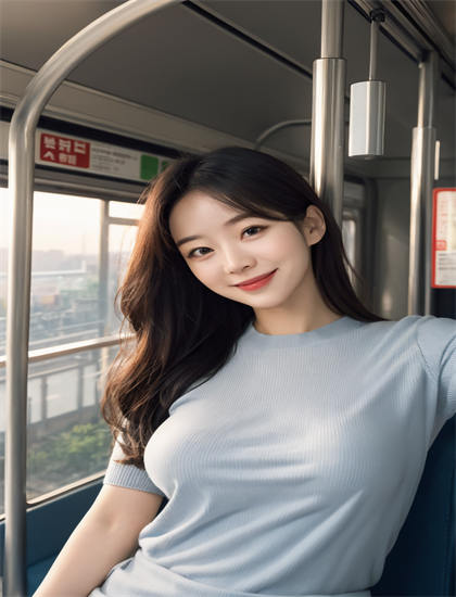 人物深度加丹加里进城：探索的创作历程与幕后花絮 理解表演与导演的配合