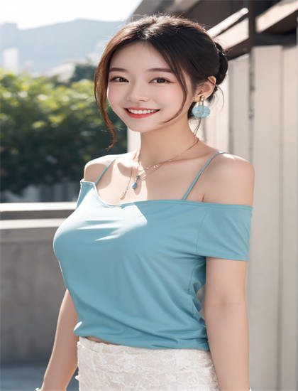 怪侠1989故事脉络梳理震撼人心的：主线与支线情节完整解读