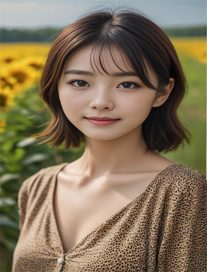 《风流夜合花》哲学思考分析：生命意义与存在价值解读