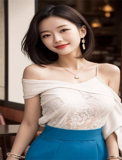 独立电影经典顾机长，劝你做个人吧的市场表现与观众反响 ——独立电影爱好者的必读指南