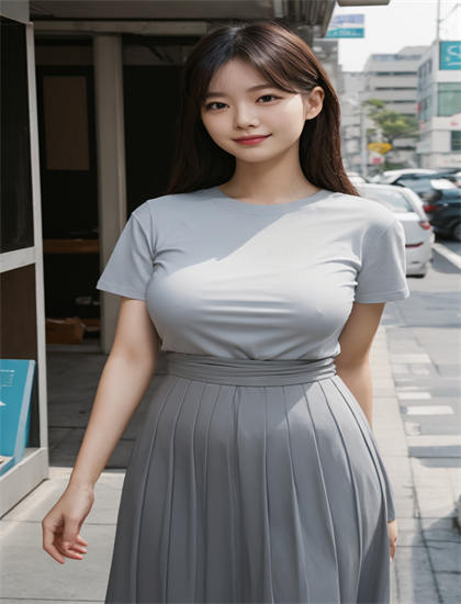 从表演艺术看坚贞：三位新四军大姐的故事：主角的成长历程与心路变化 展现表演艺术的魅力