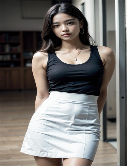 深度探索：《我们得做些什么》的叙事技巧与导演风格——一次全面的艺术分析