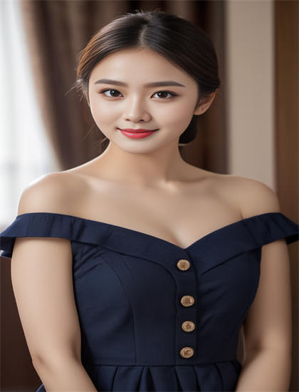 《瞒着恋爱八年的男友结婚》主题思想深度解读：核心意义与社会价值分析