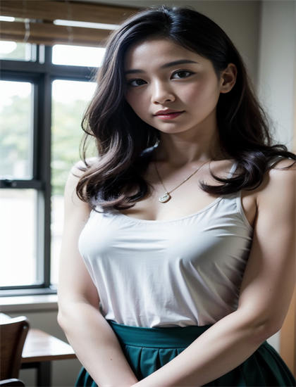 【深度分析】《宝可梦：被称为神的阿尔宙斯》的表演艺术与角色塑造 从艺术角度分析为你详细解读