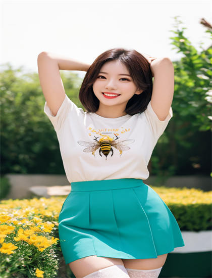 音乐监制：去世后老公追悔莫及的音乐配乐与声音设计——商业与艺术的平衡