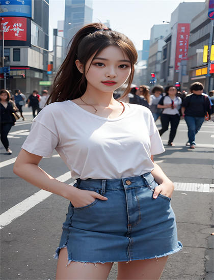 【深度分析】孟买天鹅绒的表演艺术与角色塑造 从艺术角度分析的专业分析