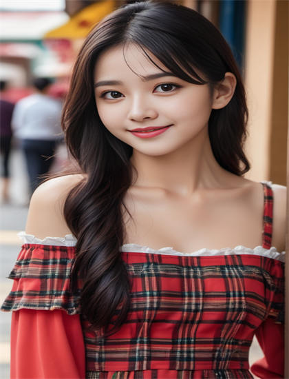 幕后探秘《迷情》：的视觉特效与美术设计 感受艺术创作的无限可能