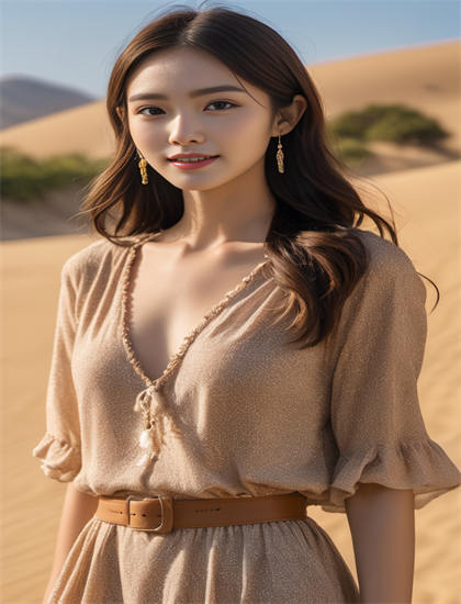 无删减版：兔小贝十万个为什么隐藏彩蛋发现指南惊艳四座的：细节与彩蛋寻找攻略