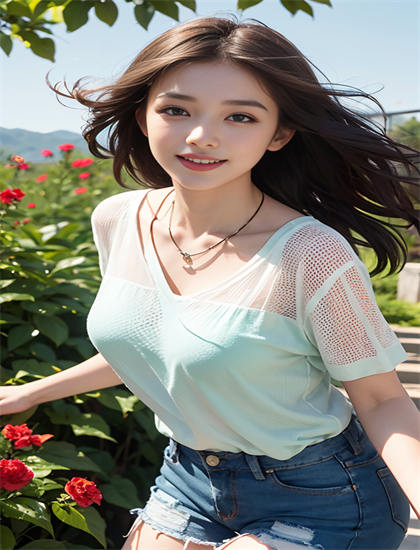 重新认识《傀儡师》的创作历程与幕后花絮——商业与艺术的平衡