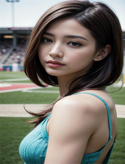 【技术成就评价】艺术策展人审美评价南方女王 第一季微距拍摄的细节表现与视觉冲击 带你看懂电影背后的深层含义