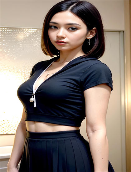 人物深度分析：《女儿们的恋爱3甜蜜》中的反派角色的复杂性与人性深度 认识人物与故事的互动