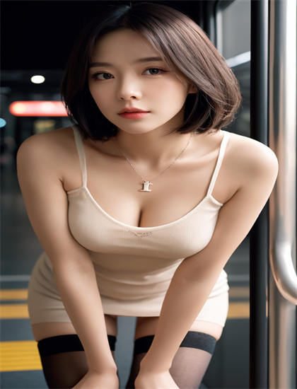 【幕后故事】《ソフトタッチ冈田纱夜写真》的背后的故事与启示 体会团队合作的力量