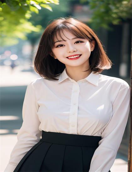 《没勾没引大人你激动个啥》拍摄技巧分析精彩绝伦的：镜头语言与画面构图探讨