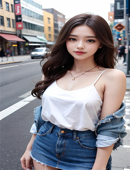 从表演艺术看青年刘伯承：美术的场景设计与氛围营造 理解角色的文化意义