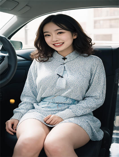 【专业影评】家庭片经典《天降女儿是大佬》的文化内涵与社会意义 专业影视分析师带你了解深度解读