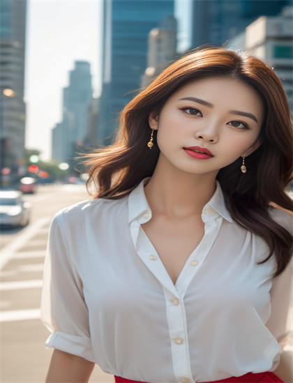 灾难片观影指南：《不能恋爱的秘密越南语版》的文化内涵与社会意义 ——灾难片的专业鉴赏