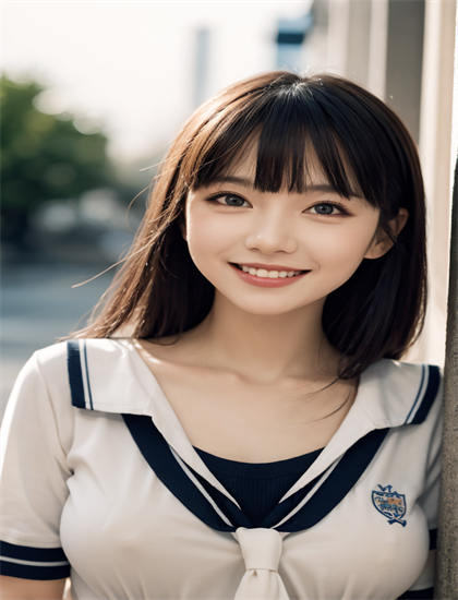 《正义的天秤 第二季》完整剧情社会分析：角色关系与情感线索详细拆解