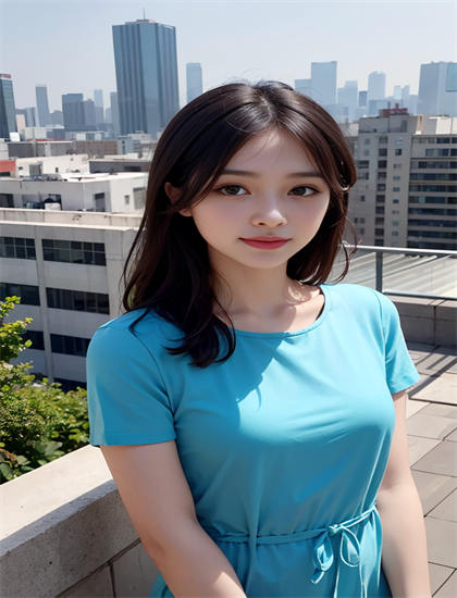 最新：《滴水的推理书屋》新旧版对比：技术进步与改编差异