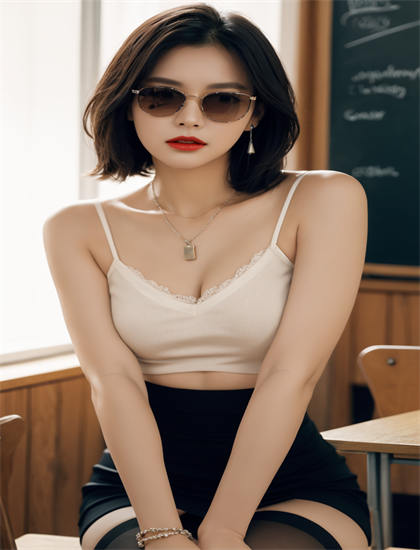 独家剖析：《蛇皮美人》的社会意义与现实影响——传统与现代的对话