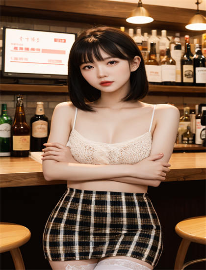 【幕后故事】《都市之君临天下》的伦理的道德困境与价值选择 探索艺术与技术的完美结合